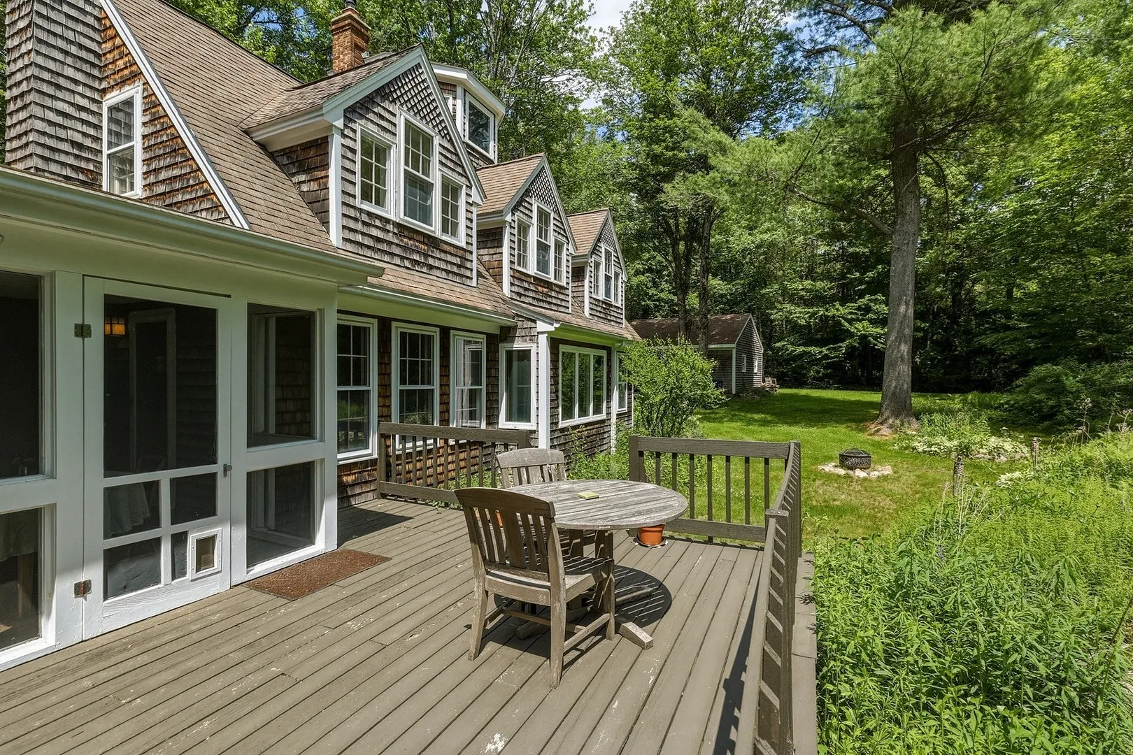 7 Sundown Drive Photo 28