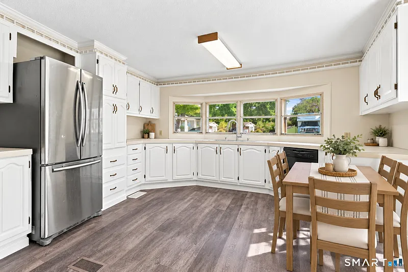 690 Jones Hill Road  #LOT 34 Photo 4