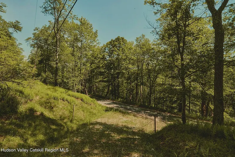 0 Benton Hollow Road Photo 11
