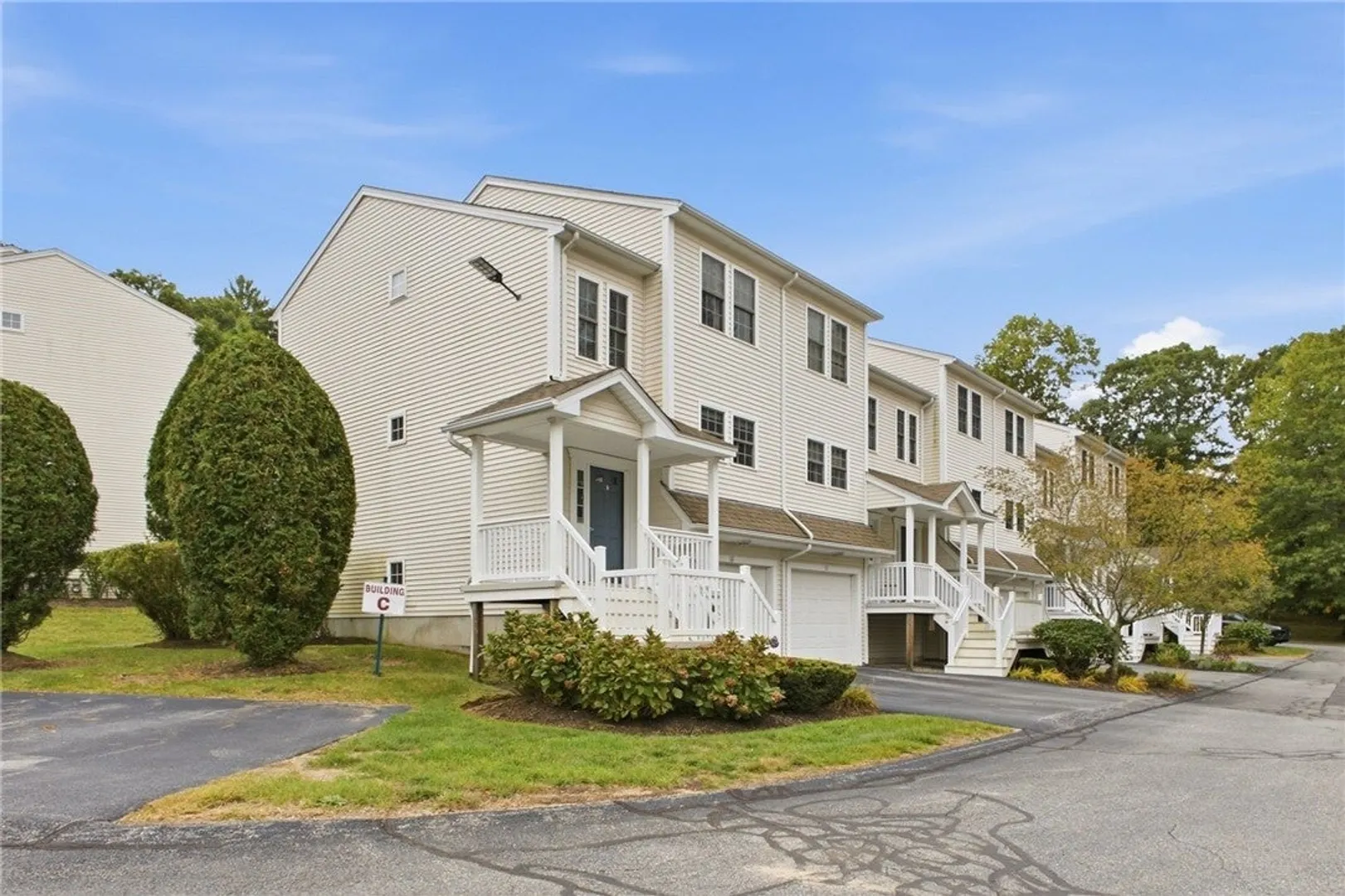 68 Red Brook Lane Photo 3