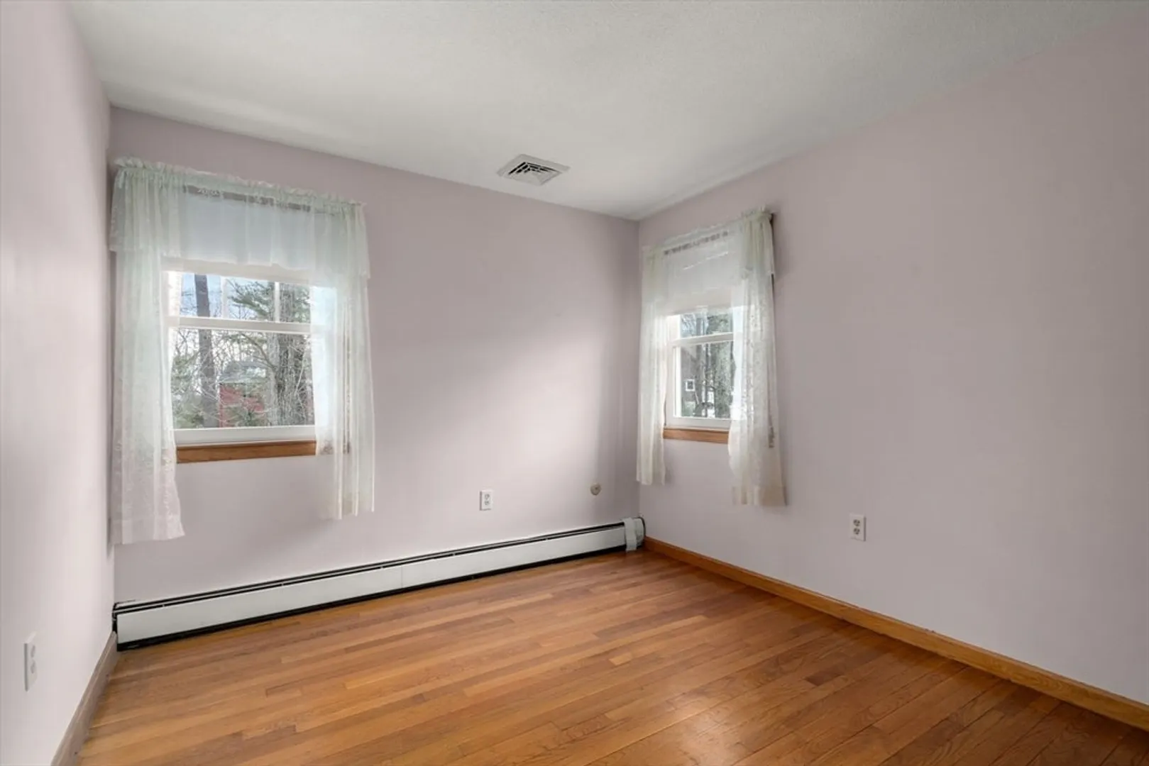 33 Brunnell Dr Photo 19