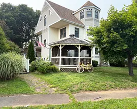 7 Sea Scape Drive