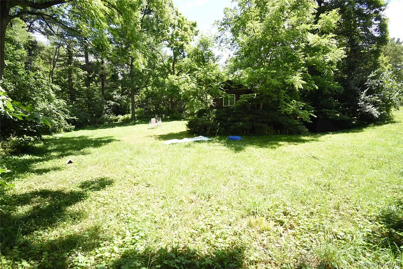 12 Tuscany Drive  #8-12 Photo 9