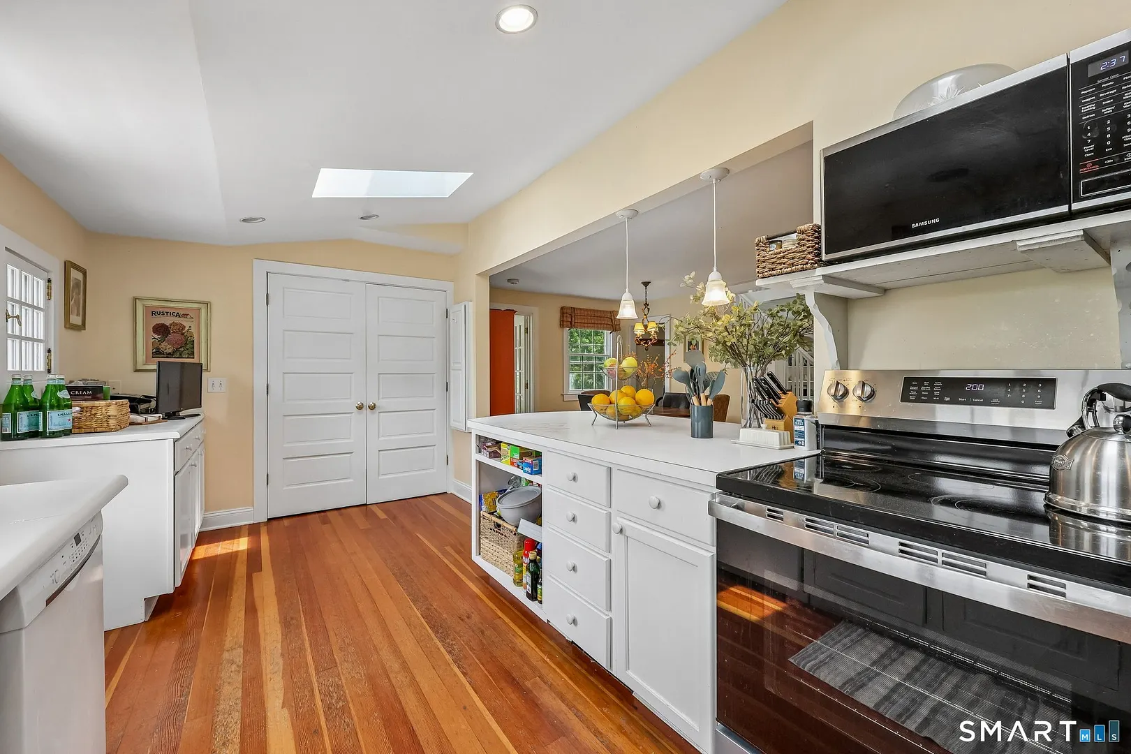153 Middle Beach Road Photo 11