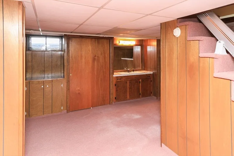 2590 Providence Road Photo 36
