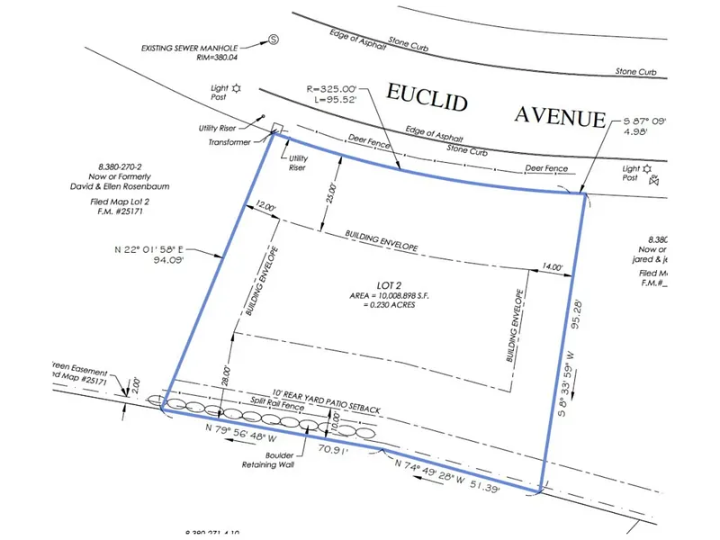 132-134 Euclid Avenue Photo 8