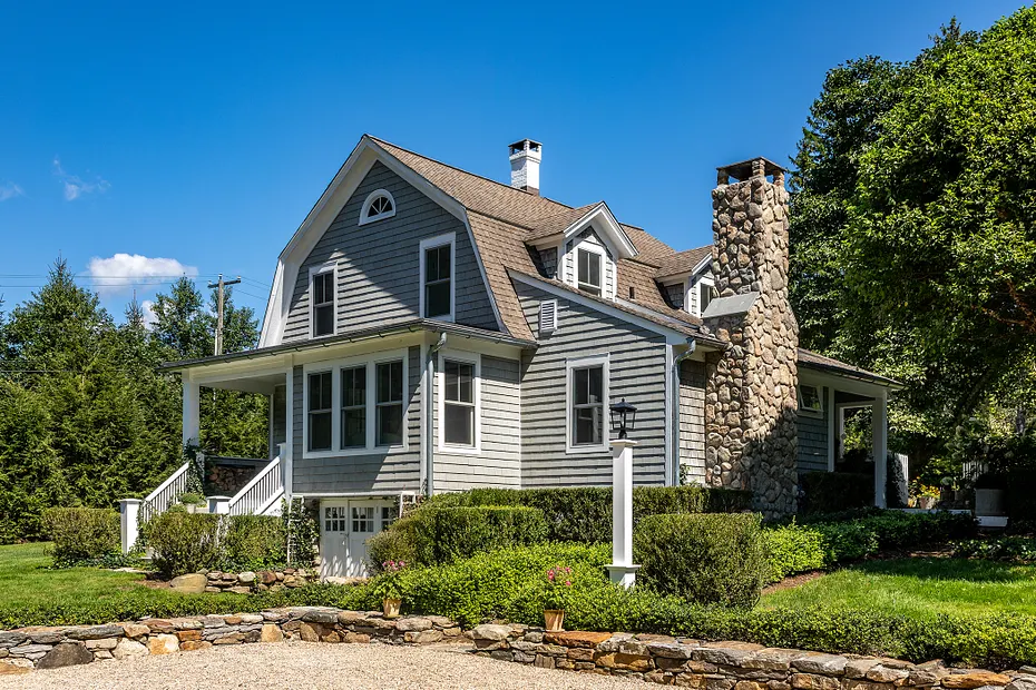 135 Wykeham Road Photo 7