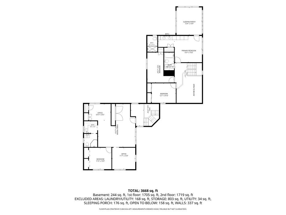 14 Flanders Lane Photo 40