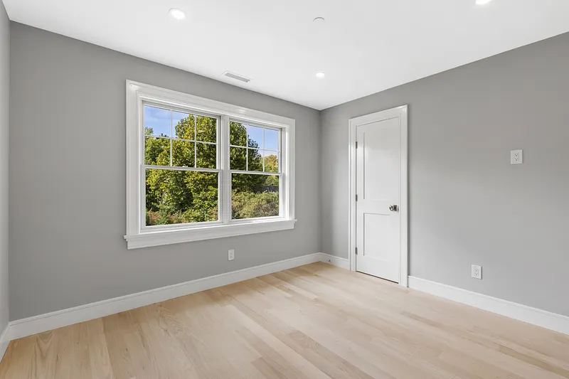161 Ellsworth Avenue #161 Photo 21