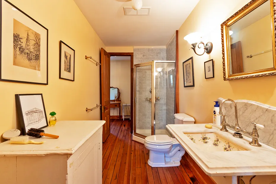 170 Greendale Road Photo 19