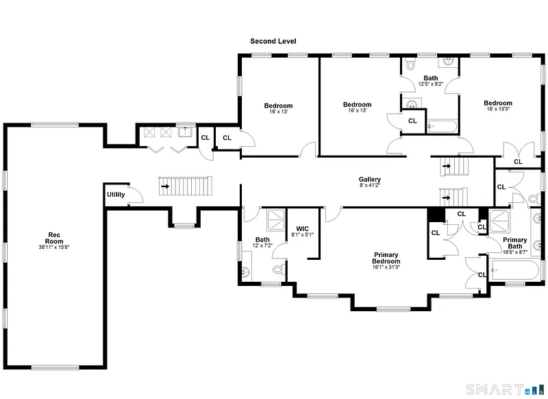 2 Longwood Drive Photo 23