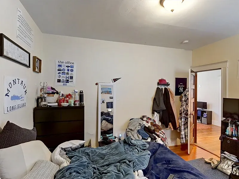 95 Hillside Street #1 Photo 17