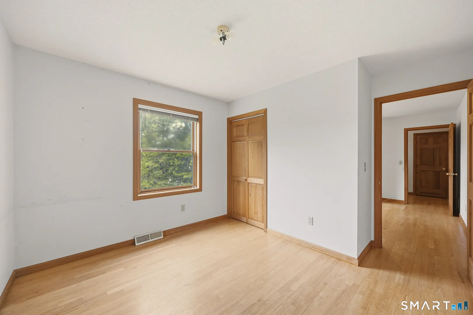 8 Margaret Terrace Photo 28