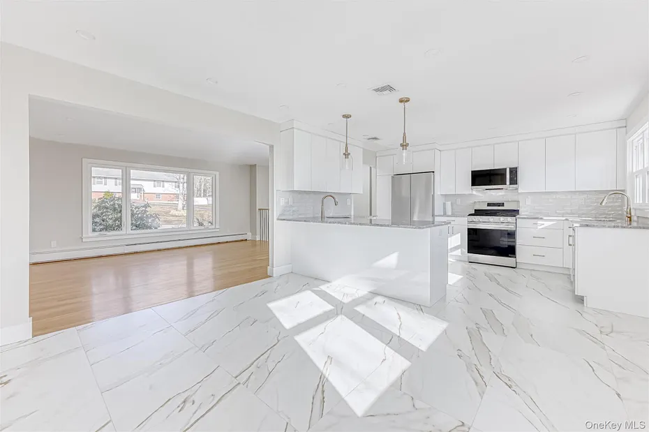 24 Gerke Avenue Photo 10