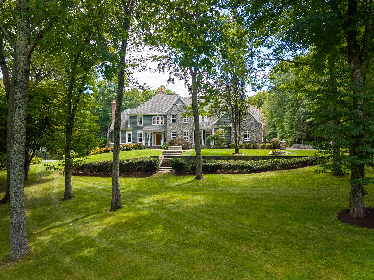 58 High Valley Drive Photo 1