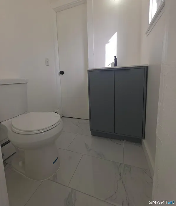 68 Wetmore Avenue  #1 Photo 19
