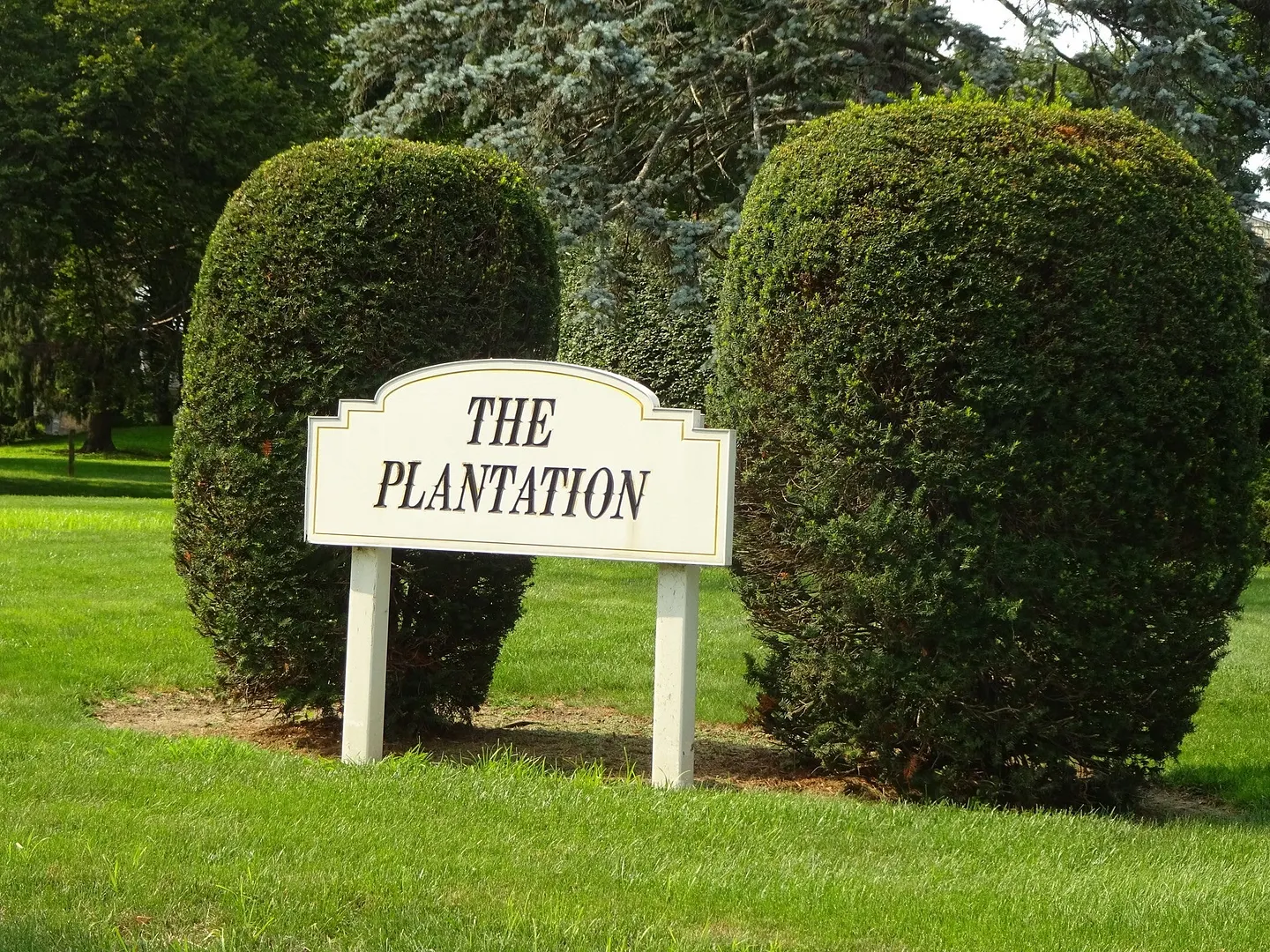 1 Plantation Drive #1 Photo 28