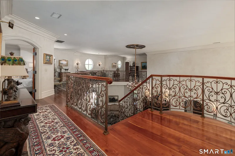 7 Equestrian Ridge Road Photo 17