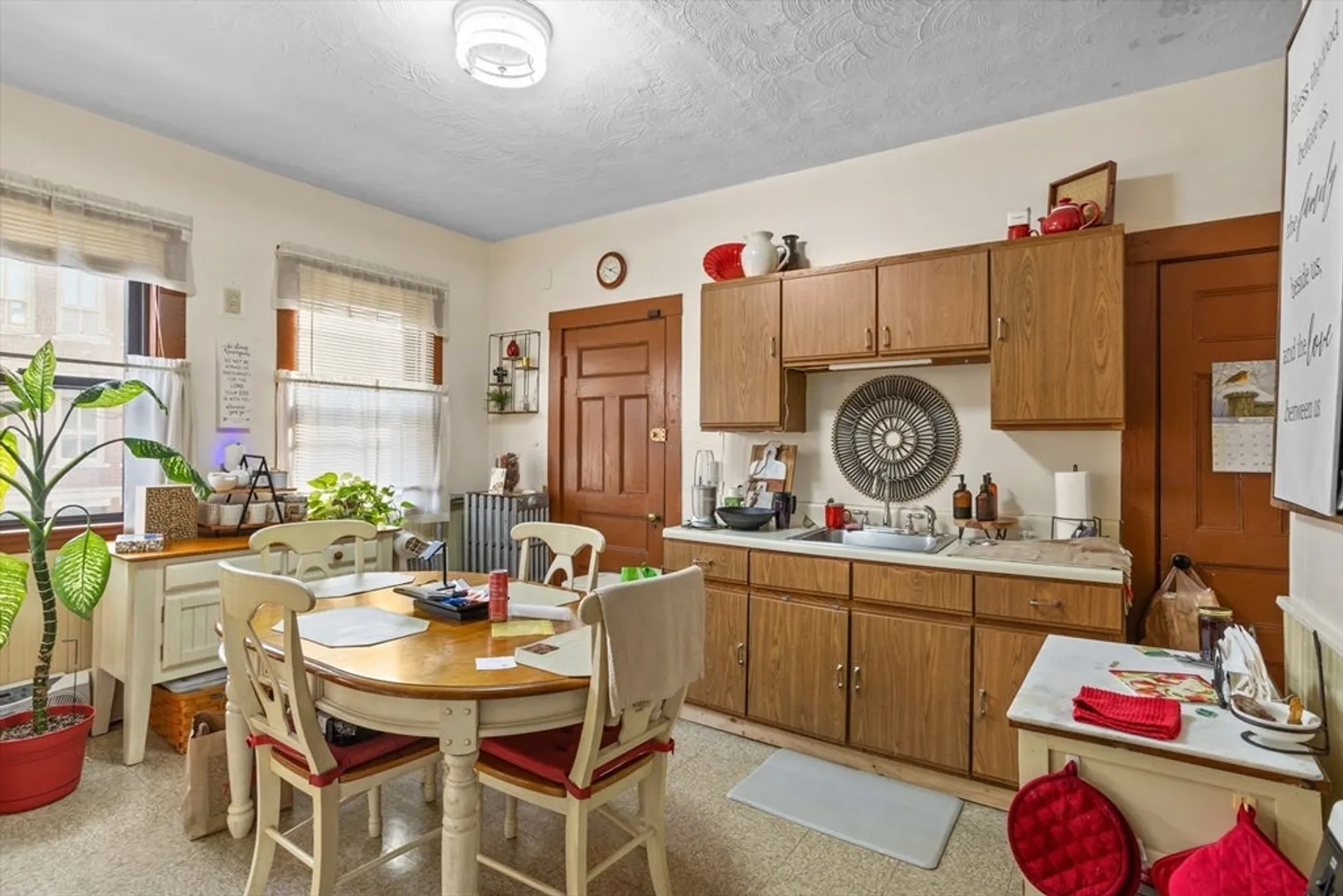 7 Brenton St Photo 19