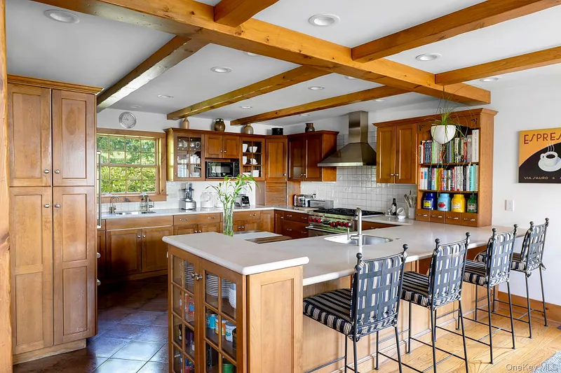 53 Market Lane Photo 8