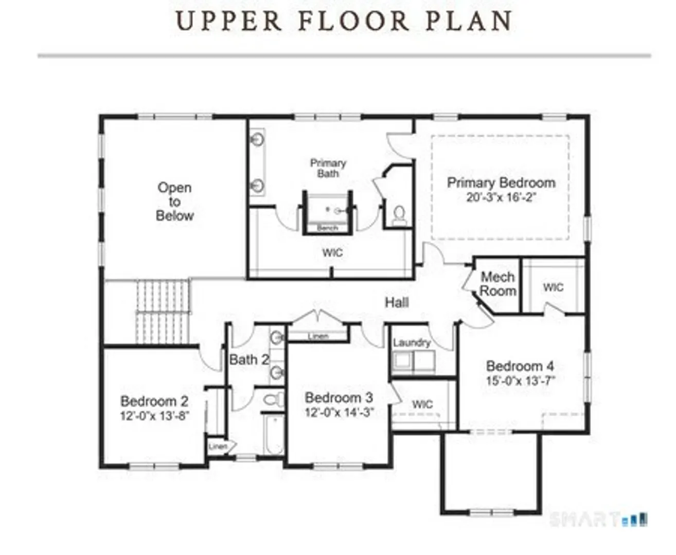 6 Twin Valley Road Photo 31