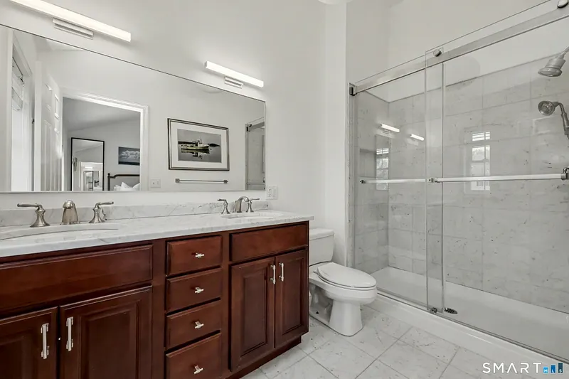 903 Larson Drive #903 Photo 23