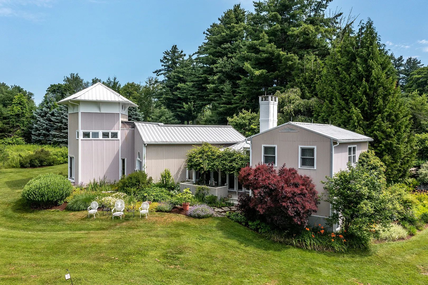 96 Bunker Hill Road Photo 35