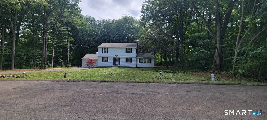 67 Bailey Drive Photo 1