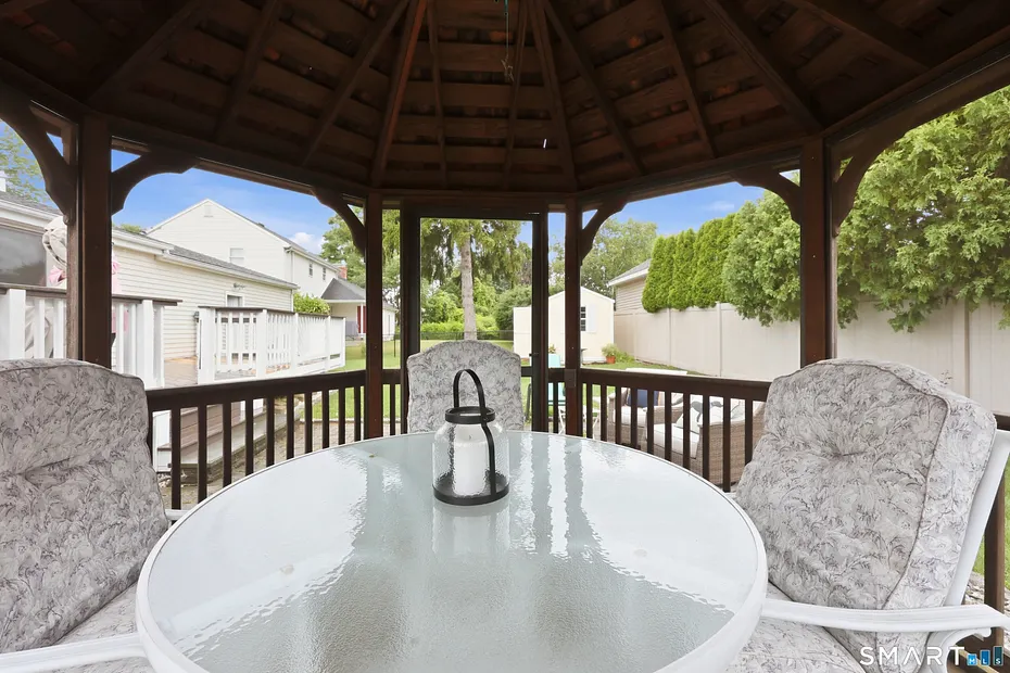 142 Nicholson Street Photo 26