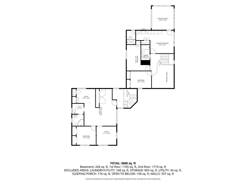 14 Flanders Lane Photo 40