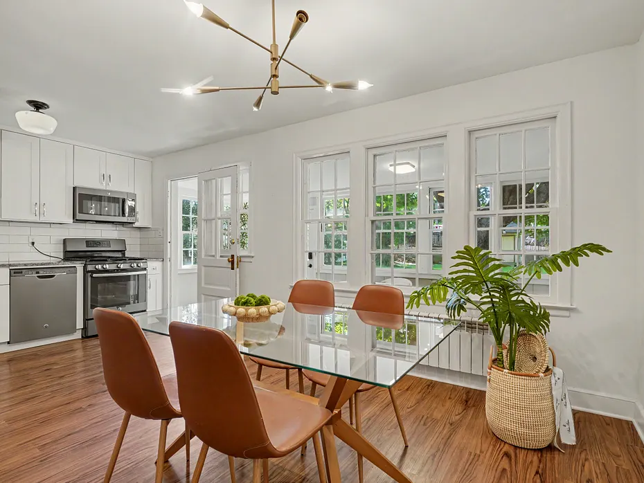 14 Koger Road Photo 8