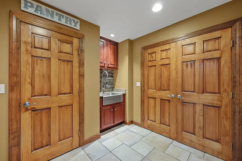 63 Blythewood Dr Photo 26