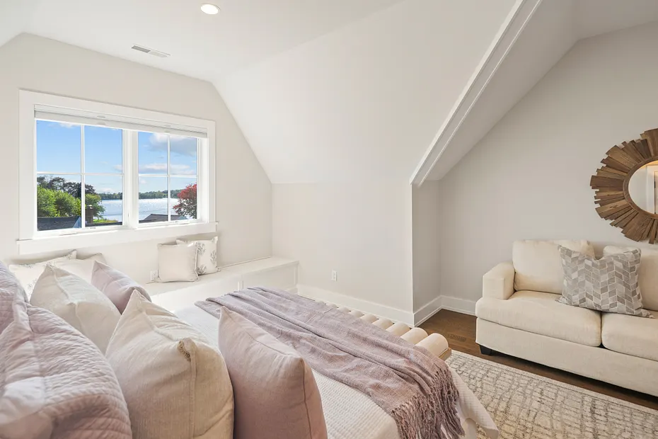 12 Seagate Road Photo 36