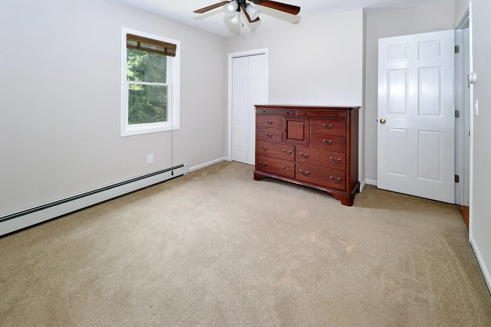 28 Brook Road Photo 23