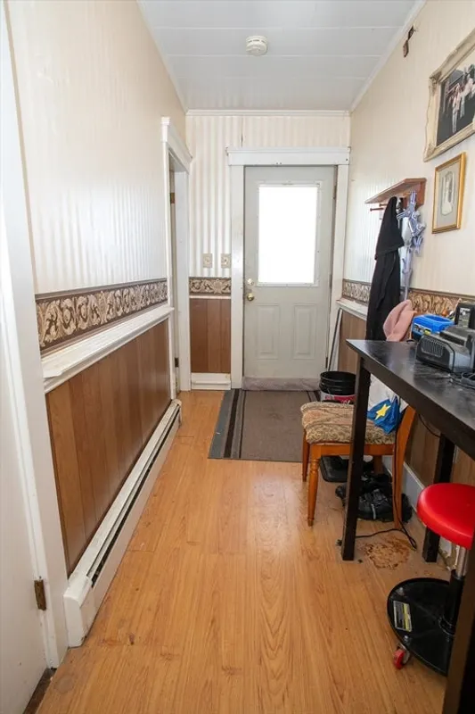 7 Leamy St Photo 24