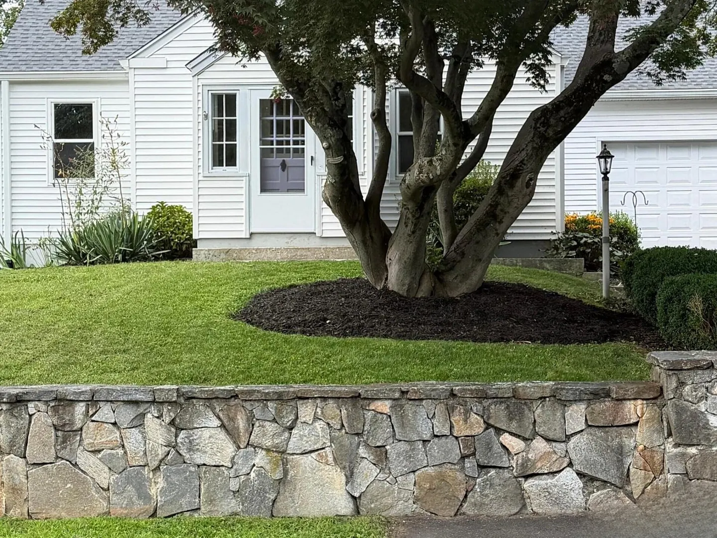 14 Koger Road Photo 29