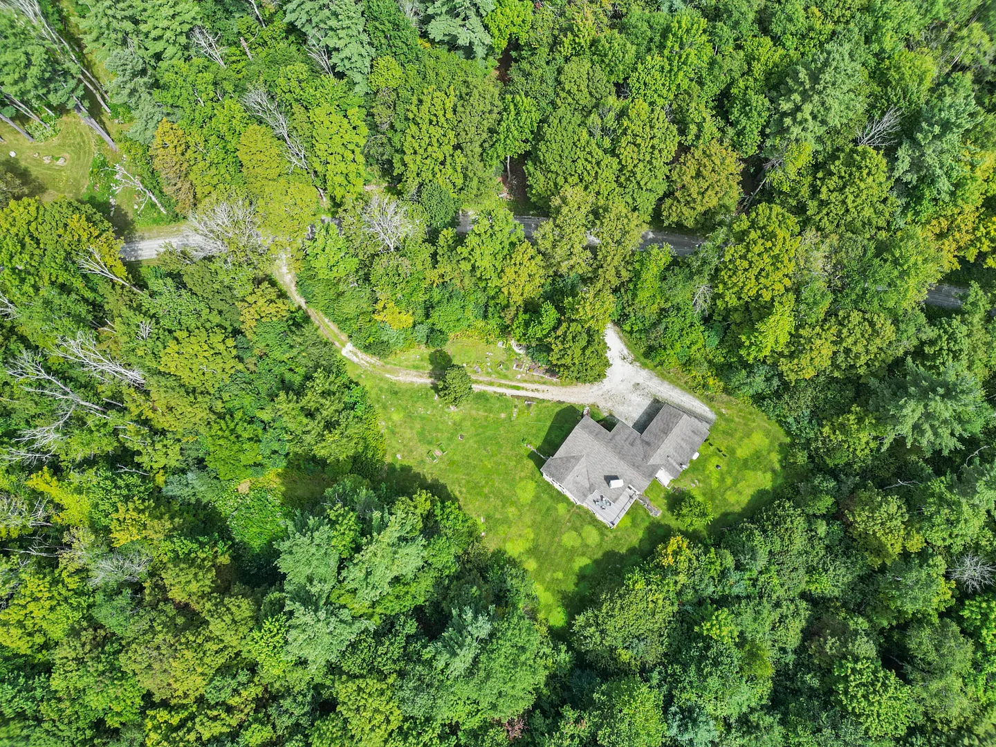 140 Leland Rd Photo 1