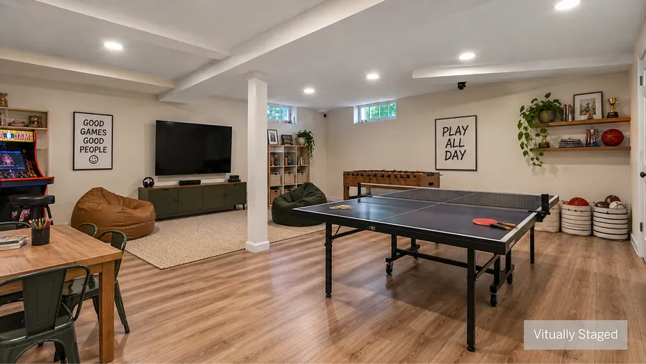 45 Kensington Ave Photo 16