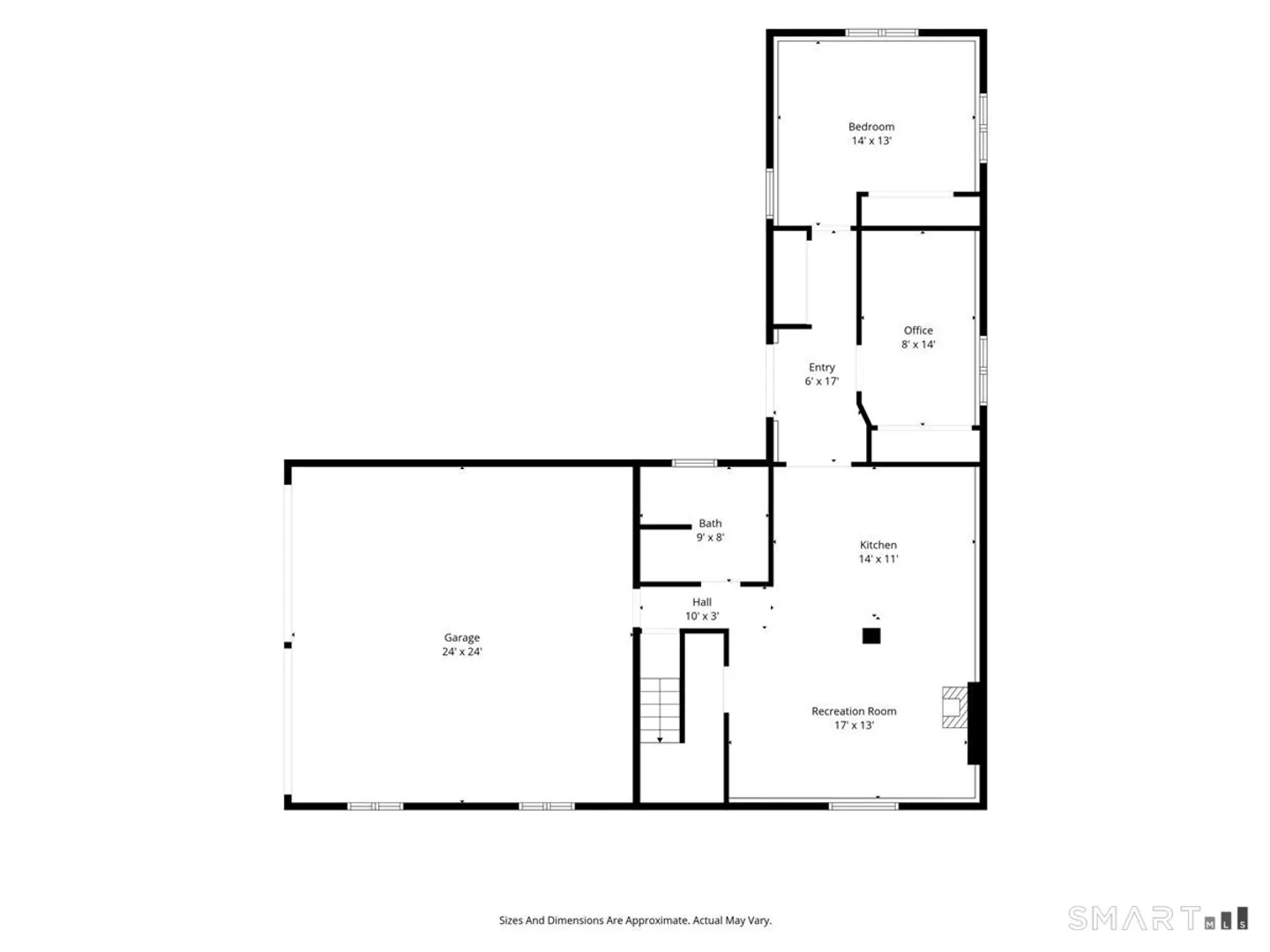 62 South Stonybrook Drive Photo 36