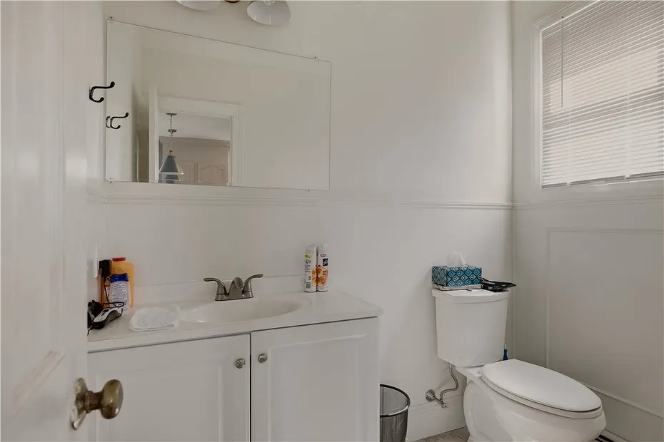 223 Oliphant Lane  #B Photo 15