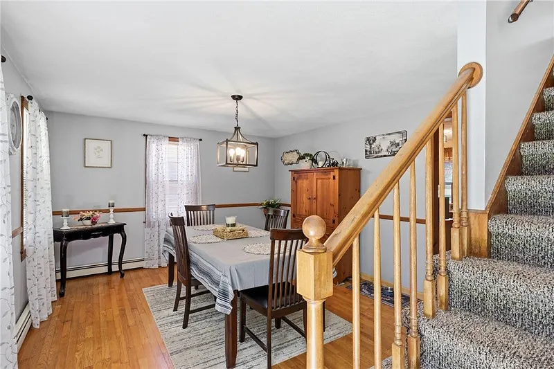 5675 Flat River Road Photo 8