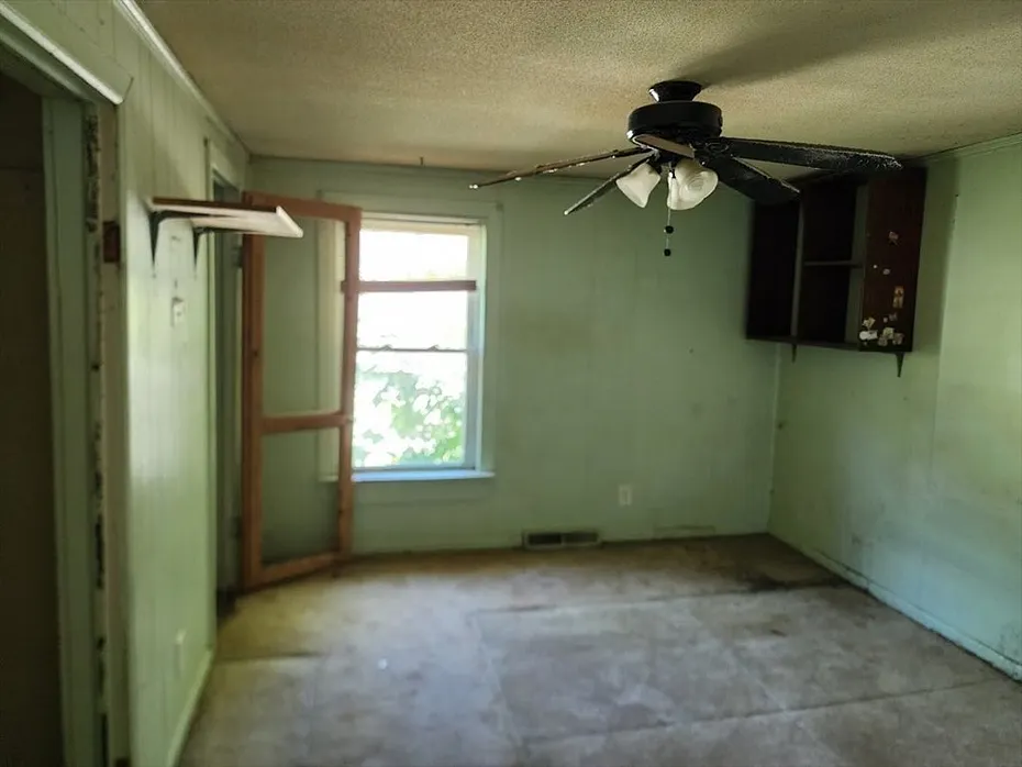 156 Grattan St Photo 24