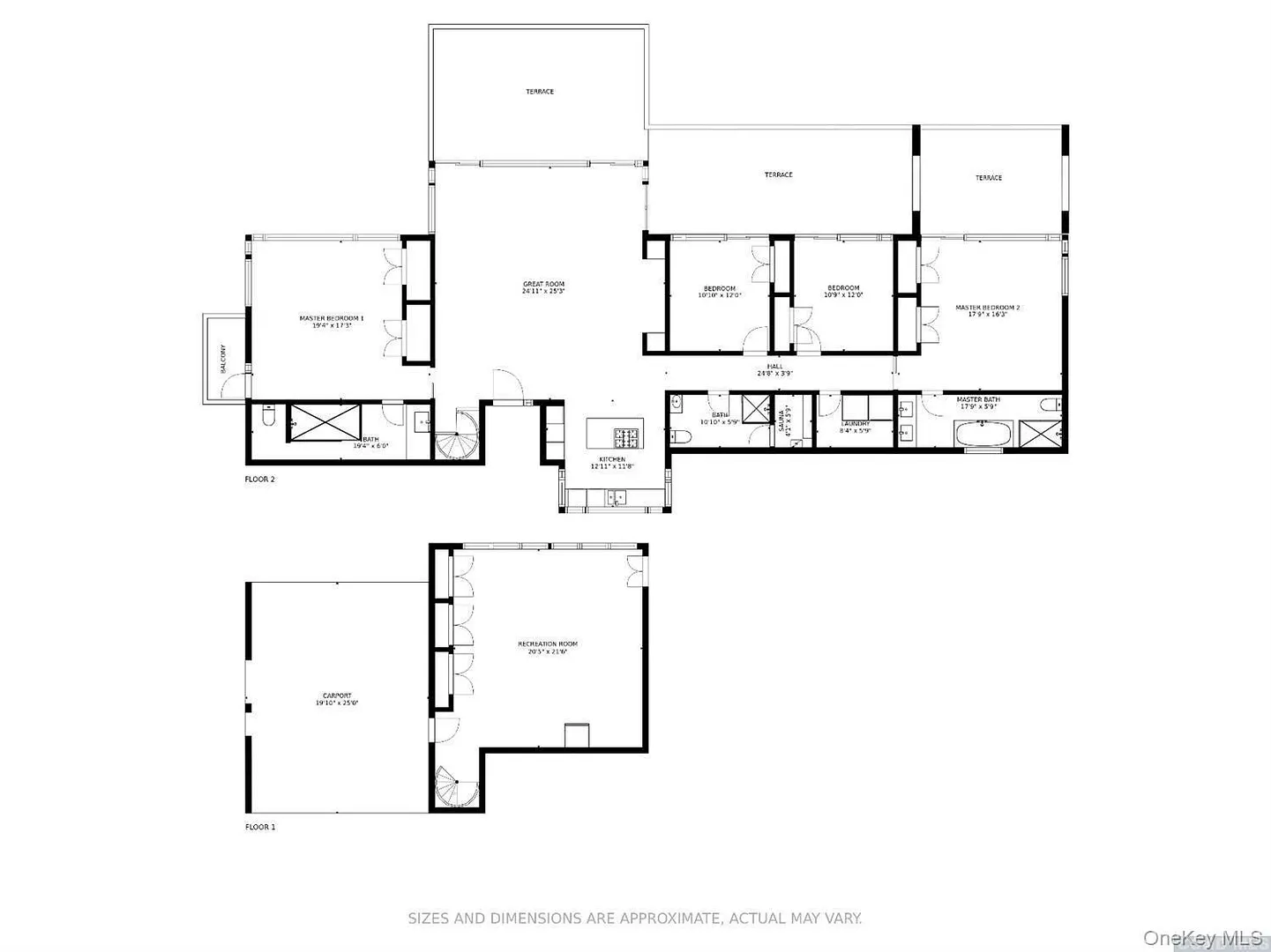 312 Sky Farm Road Photo 44