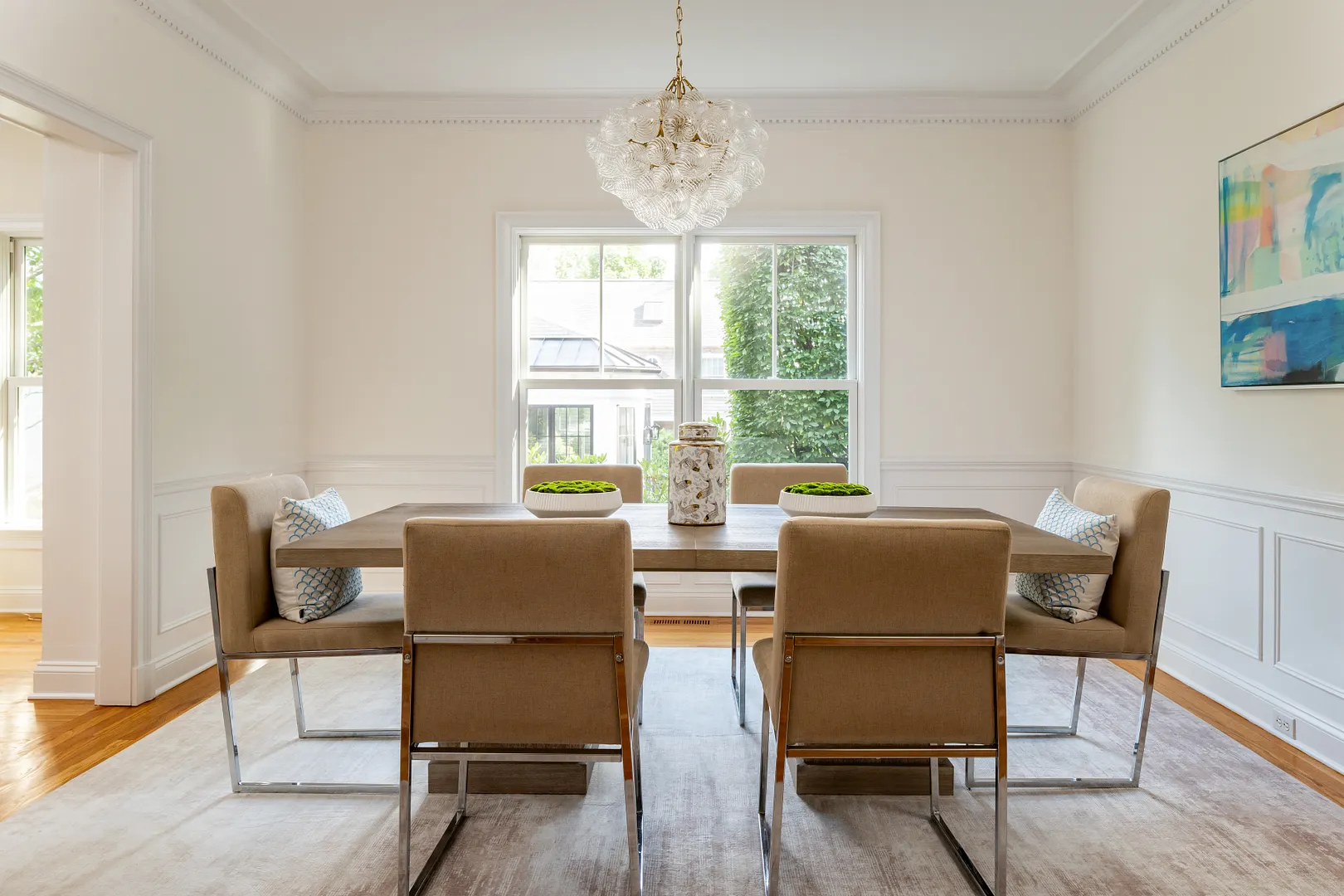 14 Edgerton Street Photo 8
