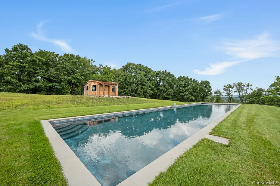 1105 East Ancram Road Photo 19