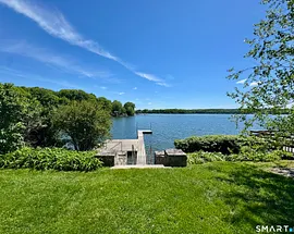 420 Bantam Lake Road