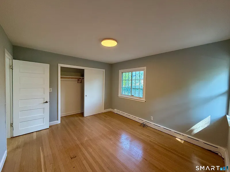 41 Quince Street Photo 19