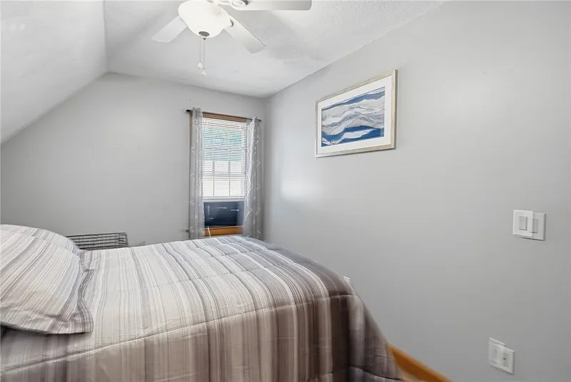 5675 Flat River Road Photo 20