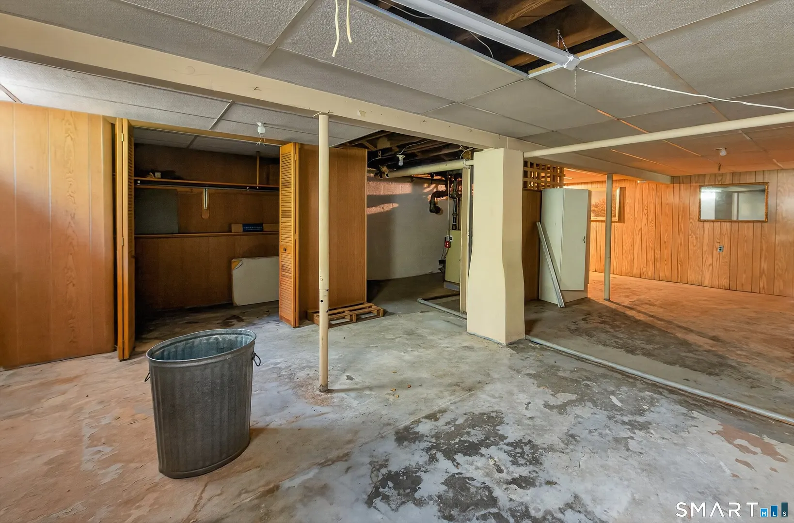 60 Gilbert Avenue Photo 24