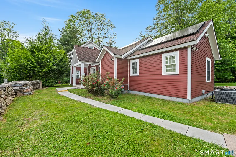 539 Hopewell Road Photo 34